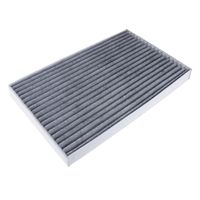 Interieurfilter ADA102508