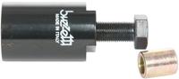 Buzzetti Flywheel puller 39x1.5 mm kymco 300-500 ccm