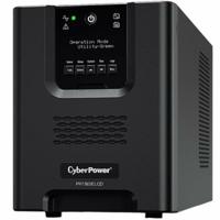 UPS SAI Cyberpower PR1500ELCD