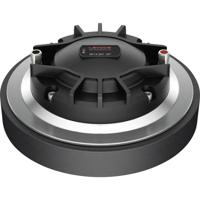 Lavoce DF14.30T Hogetoon-driver 8 Ω