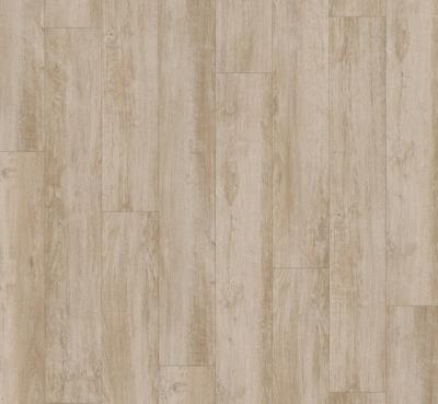 Parador - Basic 400 4V - Oudhout Beige (Laminaat)