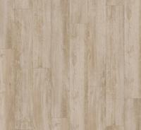 Parador - Basic 400 4V - Oudhout Beige (Laminaat)
