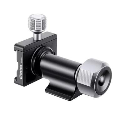 Leofoto Monopod head MPG-1
