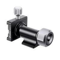 Leofoto Monopod head MPG-1