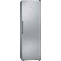 Siemens GS36NGIEV iQ300 extraKlasse Vriezer