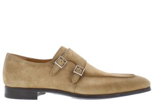 Magnanni 23696 antidifu Beige 