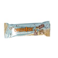 High protein bar cookie dough 60 Gram