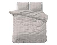 Sleeptime Mirela Zand 200 x 220 cm