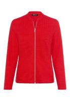 Frank Walder Blazer NOS-716320000