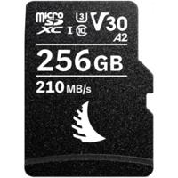 Angelbird AV PRO microSD V30 MK2 256 GB