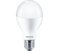 Philips CorePro LED ND 17-120WA67E27 LED-lamp 17 W E27