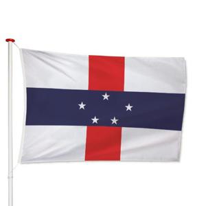 Antilliaanse Vlag