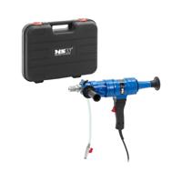 Kernboormachine - 1500 W - 2100 tpm