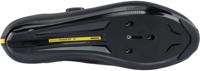 MAVIC race schoen "cosmic elite sl"