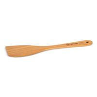 Houten spatel - Petromax
