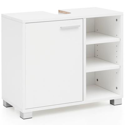 Spoelbak onderkast Waimea - WL5M341