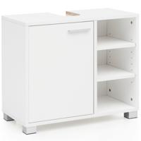 Spoelbak onderkast Waimea - WL5M341