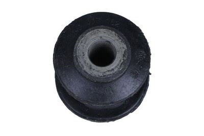 Draagarmrubber 720693