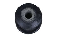 Draagarmrubber 720693