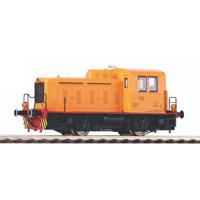 Piko TT 47521 TT diesellocomotief TGK2 Kaluga