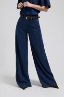 Florèz Jeans CR0402