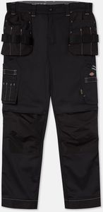 Dickies DK0A4XSW Flex Universele Heren Werkbroek