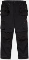 Dickies DK0A4XSW Flex Universele Heren Werkbroek