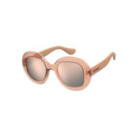 Zonnebril Dames Havaianas LENCOIS-9R6 Ø 50 mm