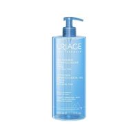 Uriage Milde Reinigingsgel 500ml - thumbnail