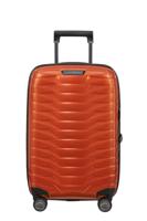 Samsonite Proxis Spinner 55/35 Flame