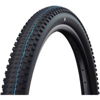 SCHWALBE Tyre rick xc pro evol.line 57-622