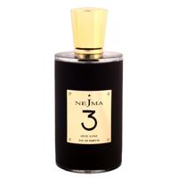 Nejma 3 Eau de Parfum 100ml Nejma 3 Eau de Parfum 100ml