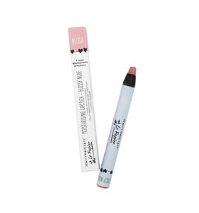 Le papier lipstick blush moisturizing