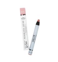 Le papier lipstick blush moisturizing - thumbnail