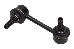 Stabilisatorstang 721843
