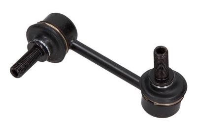Stabilisatorstang 721843