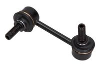 Stabilisatorstang 721843