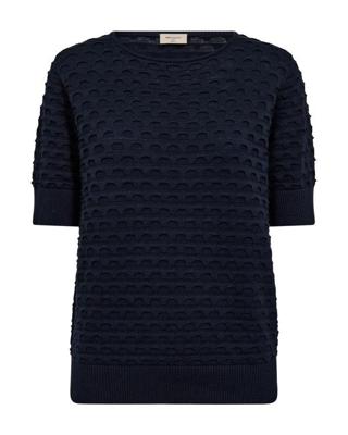 Freequent Trui 205789