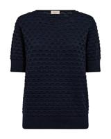 Freequent Trui 205789