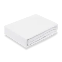 Vandyck split molton stretch