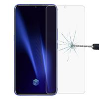 Voor vivo iQOO Pro 0.26 mm 9H 2.5 D gehard glas film