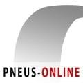 Duravis All Season Evo 8-PR 3PMSF