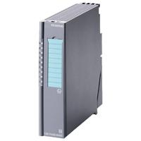 Siemens 6ES71387AA000AA0 6ES7138-7AA00-0AA0 PLC-ventilatormodule