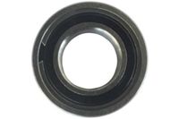 ENDURO BEARINGS 61901 llu/llb cn a5 - abec 5 (radial) - 12x24x6