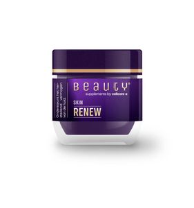 Skin renew
