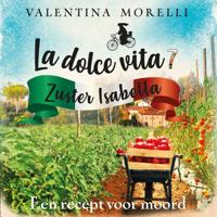 Een recept voor moord