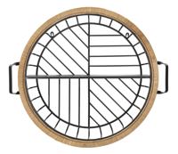 WANDPLANK CEBU CM 72,5X18X65