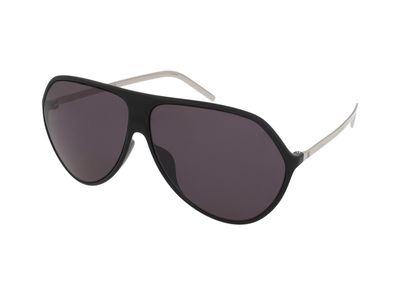 Zonnebrillen Givenchy GV 40009I 01A