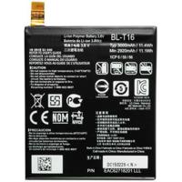 LG G Flex 2 accu BL-T16 origineel LG G Flex 2 accu BL-T16 origineel