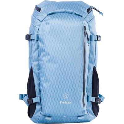 F Stop Kashmir 2 AIR 33L Backpack Male Torso Version Spring Lake